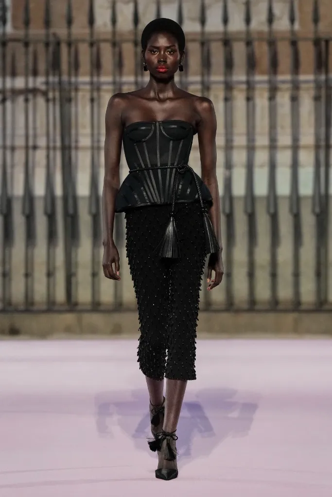 Carolina Herrera 26SS002